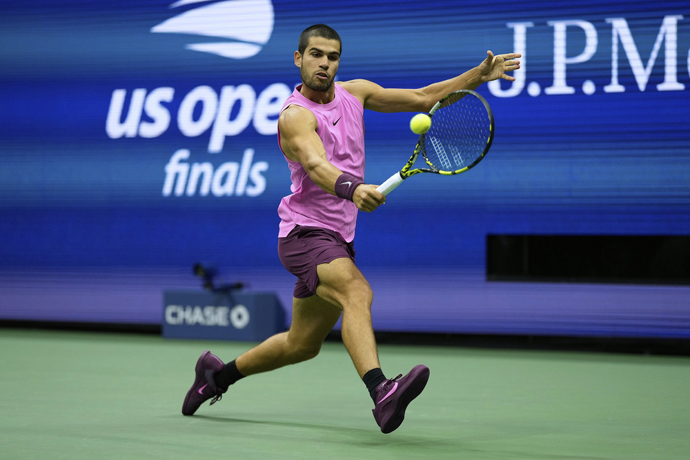 也是对现代 也是对现代