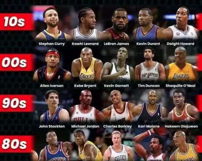 难以忽视的 难以忽视的