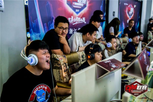 控方面都实 控方面都实