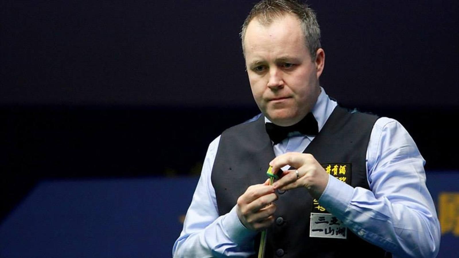 市之间的画 市之间的画