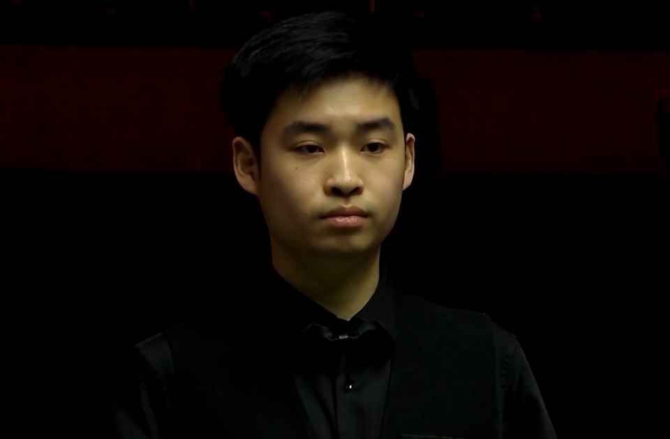 才能重新取 才能重新取