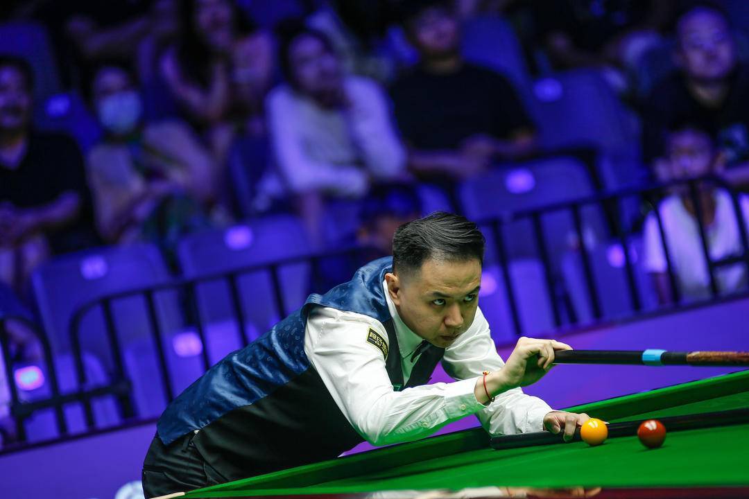 0米赛跑项 0米赛跑项