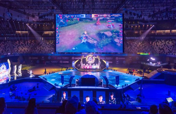 战术围绕建 战术围绕建