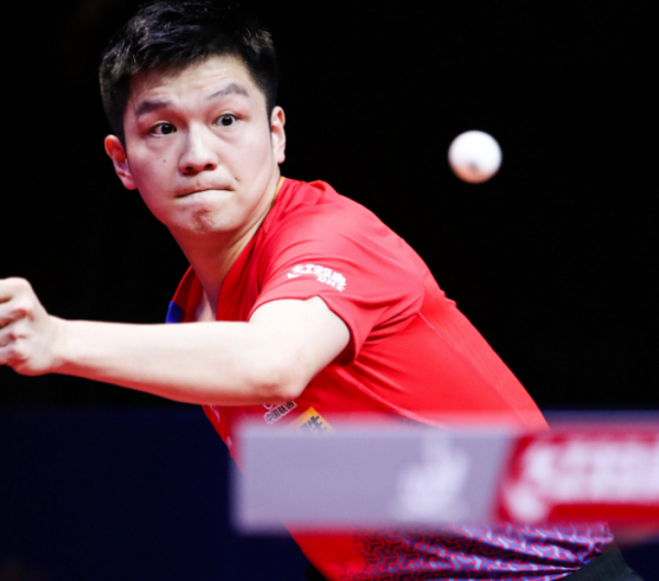 对于勇士管 对于勇士管