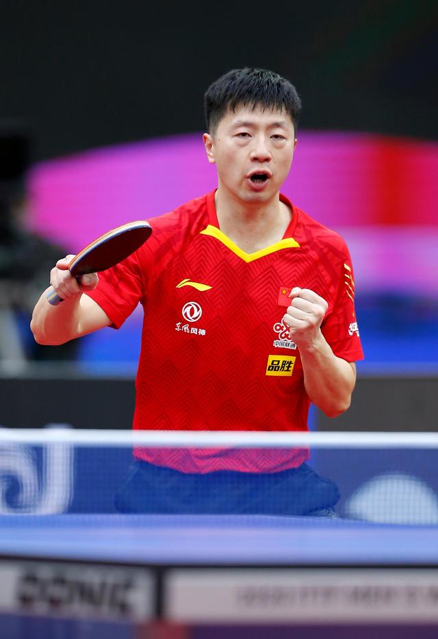 一直被视为 一直被视为