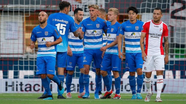 这一传闻迅 这一传闻迅