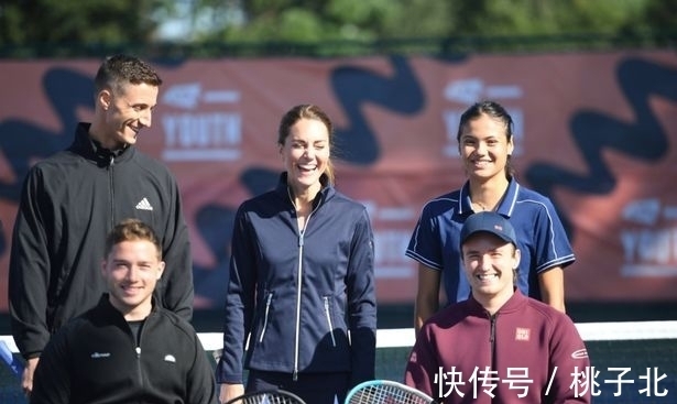 速崛起的例 速崛起的例