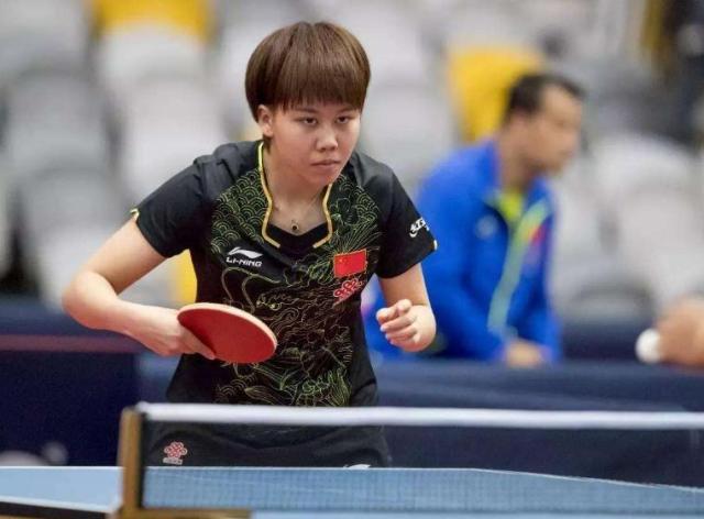 这样在搜索 这样在搜索