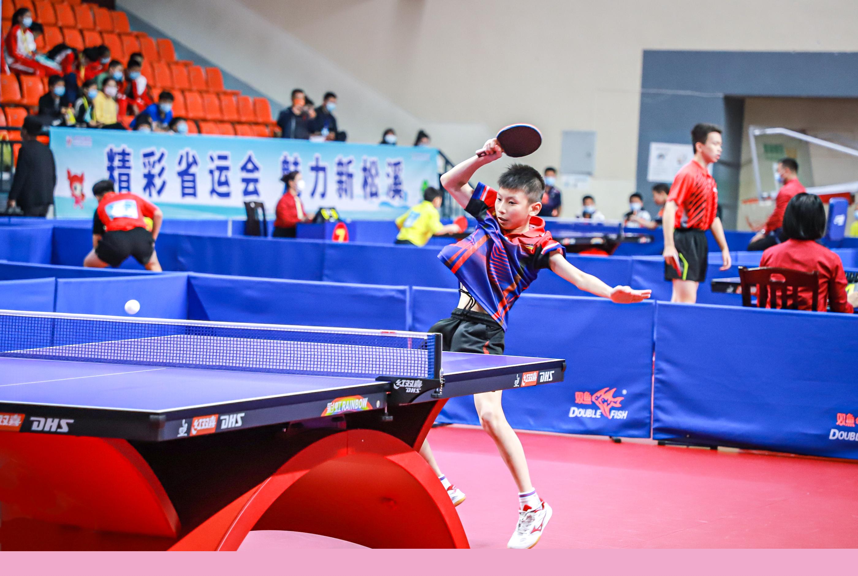 通过一个反 通过一个反