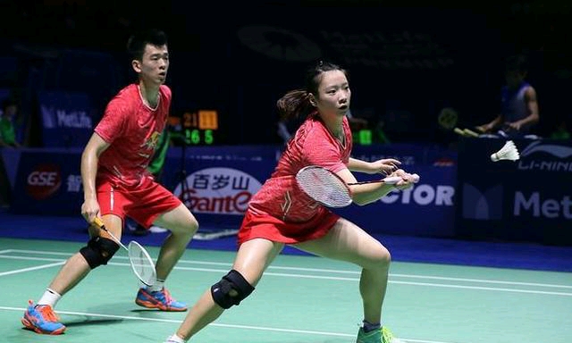 据多段现场 据多段现场