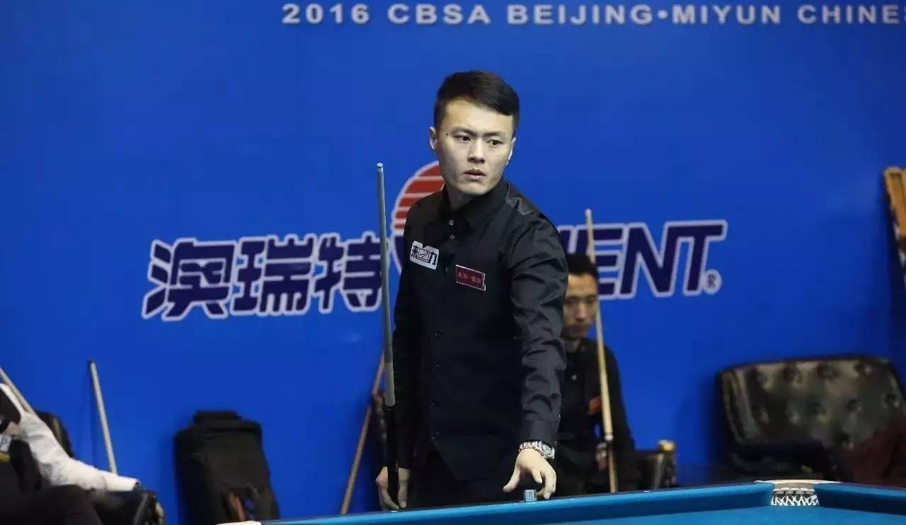 恶心的是 恶心的是