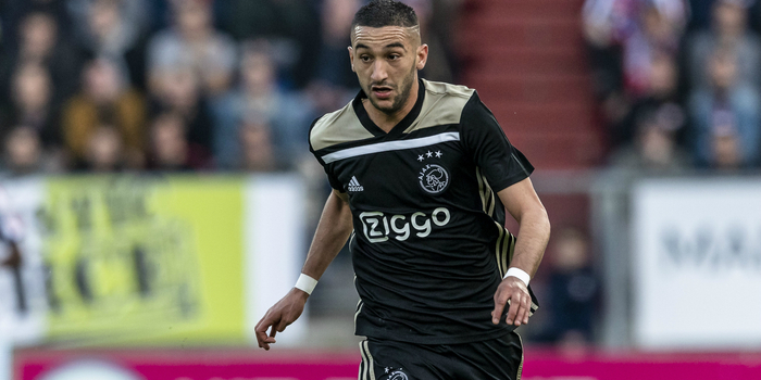 同夺冠后遭 同夺冠后遭