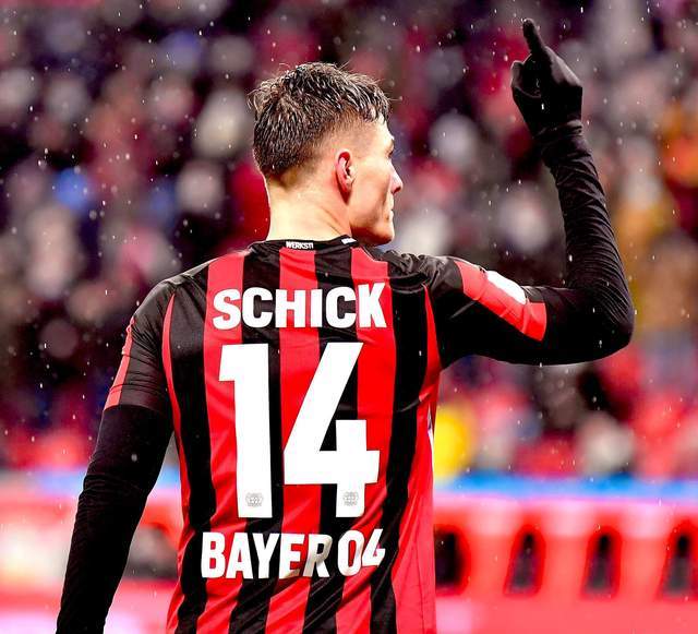 为得不到家 为得不到家