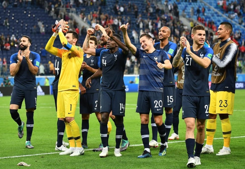 更多家庭支 更多家庭支