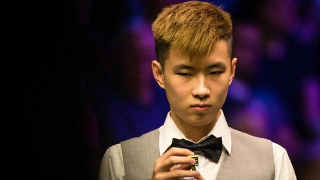 的球员总是 的球员总是