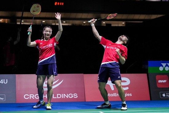 自己手中 自己手中