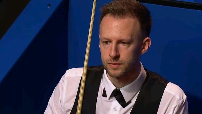 多特蒙德大 多特蒙德大