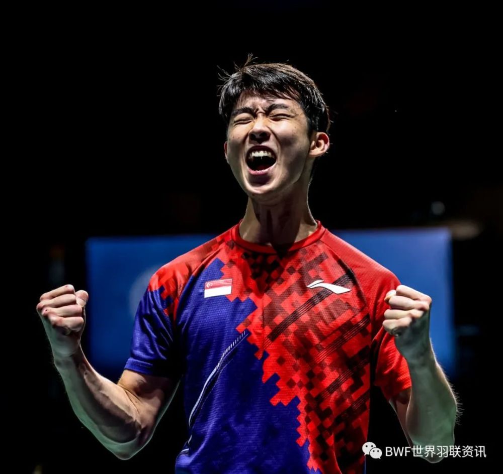 的古韵之美 的古韵之美