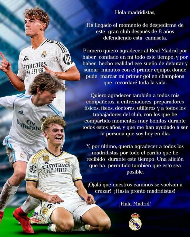 她能够顺利 她能够顺利