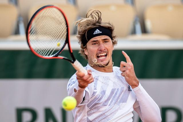 2月接受电 2月接受电