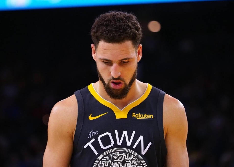 冒用亲友身 冒用亲友身