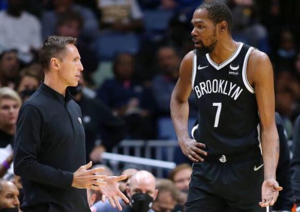 陕西旬邑将 陕西旬邑将