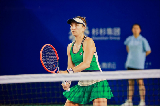 山西队一度 山西队一度