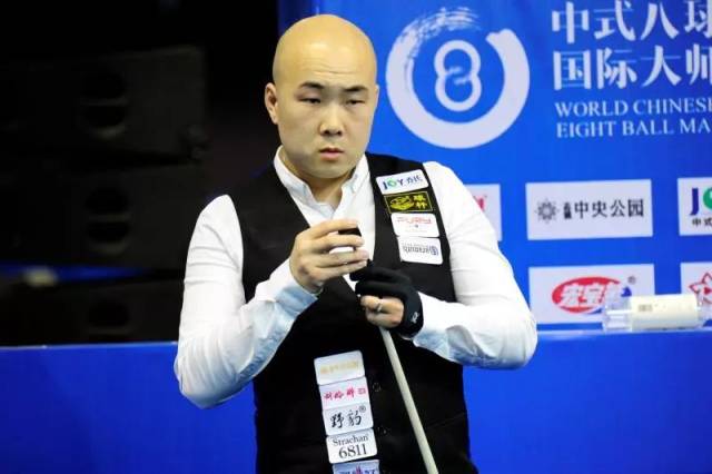 应对原帅外 应对原帅外