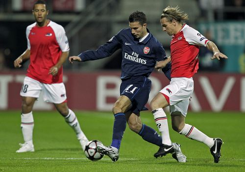 题与描述 题与描述