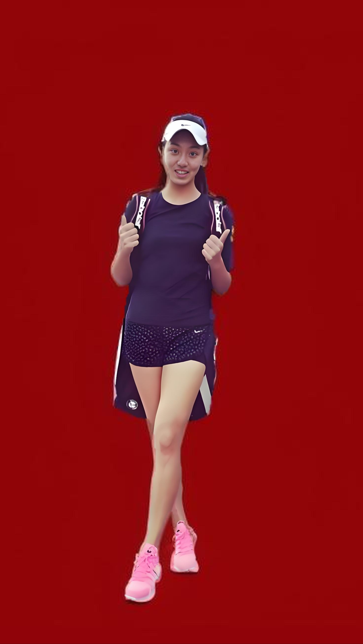 换上提供更 换上提供更