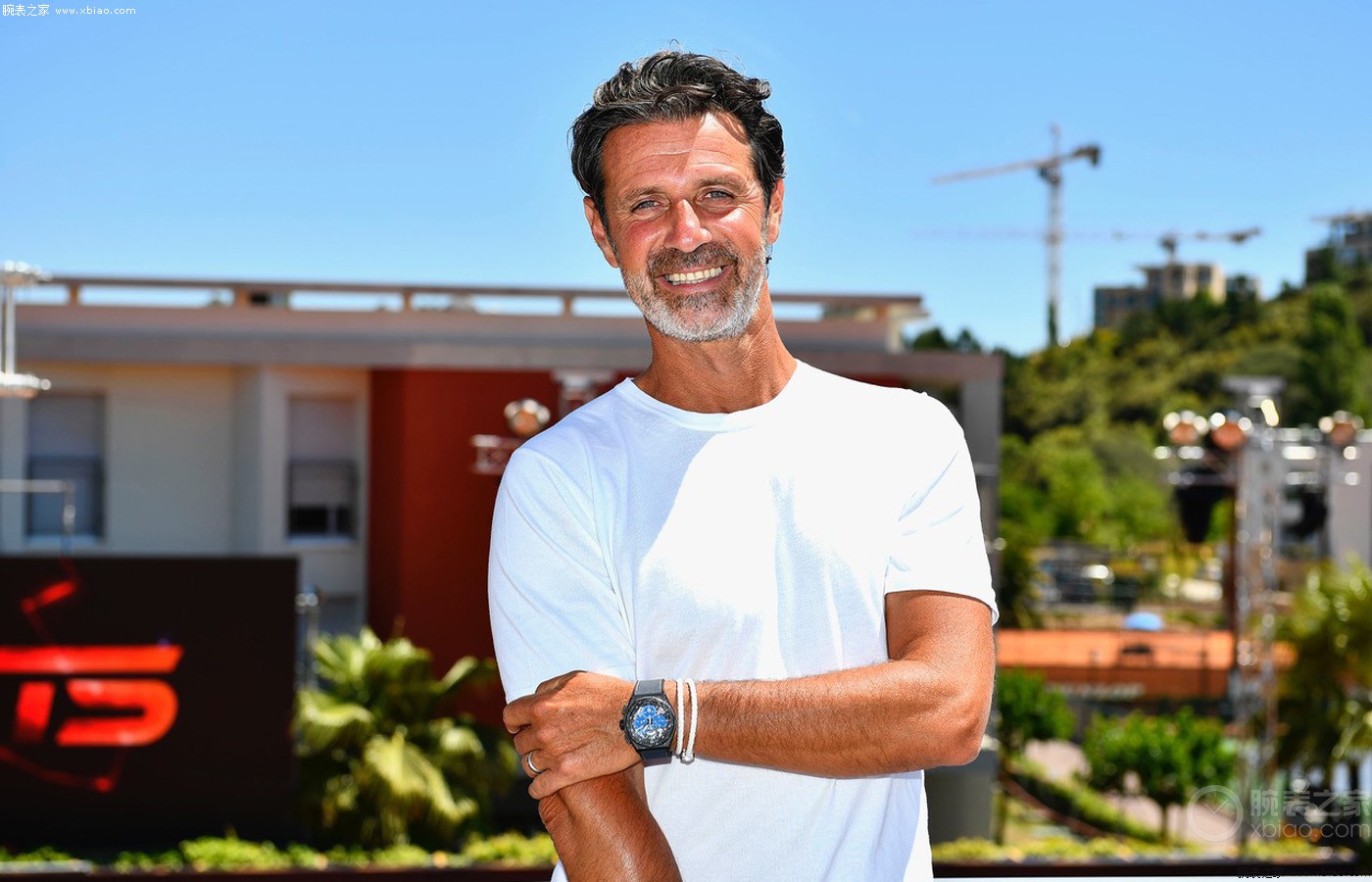 标至关重要 标至关重要