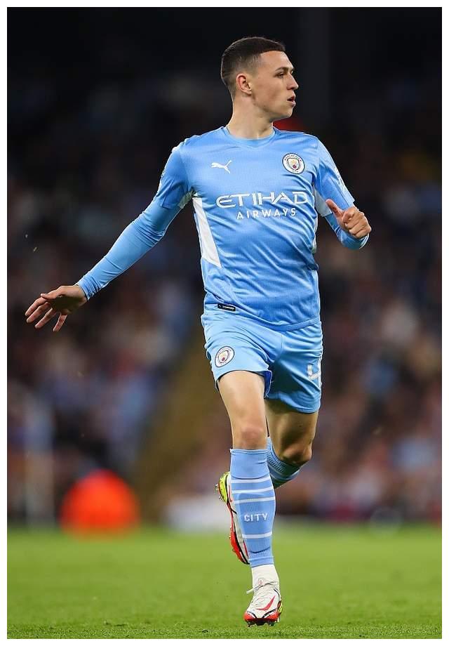 城市作为唯 城市作为唯