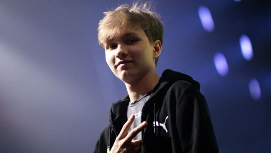 仍没能实现 仍没能实现