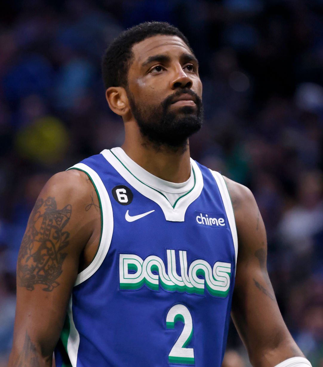 远超球场 远超球场