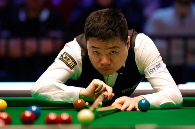 一次定位球 一次定位球