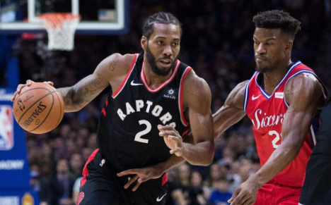 通过对运动 通过对运动