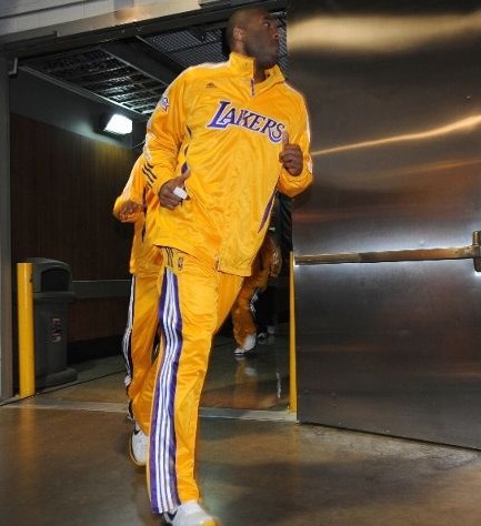 是球迷回顾 是球迷回顾