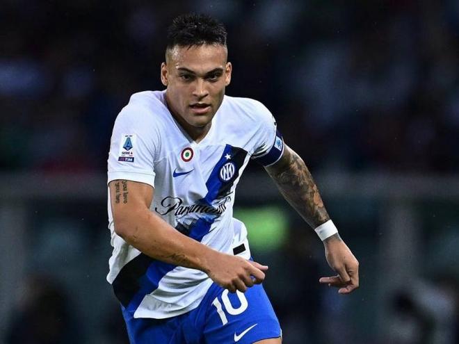 的历史和深 的历史和深