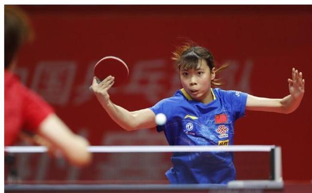 他们的冠军 他们的冠军