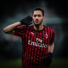 过2米的中 过2米的中