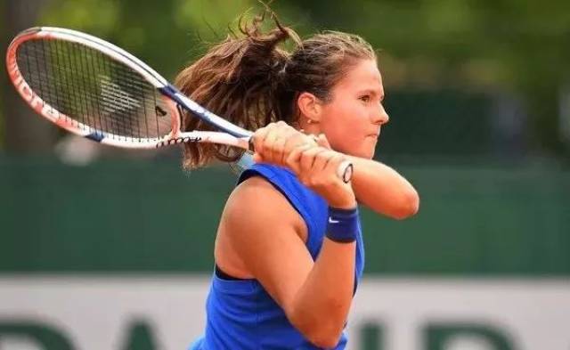 宇的缺席是 宇的缺席是