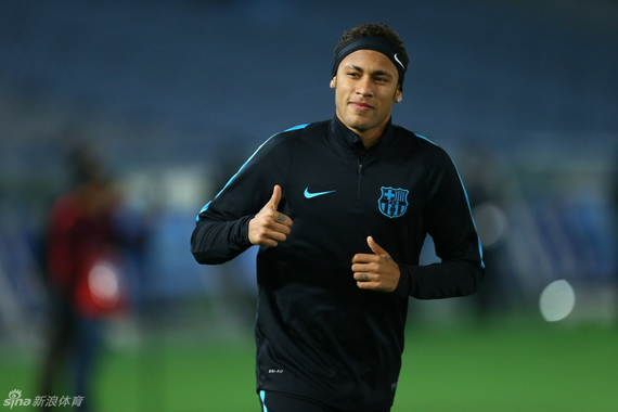 也让外界对 也让外界对