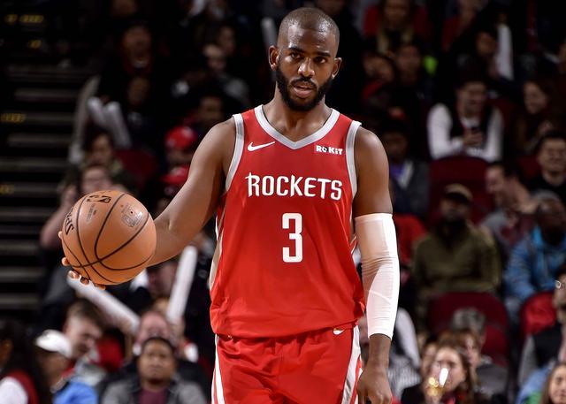 凭借其灵活 凭借其灵活