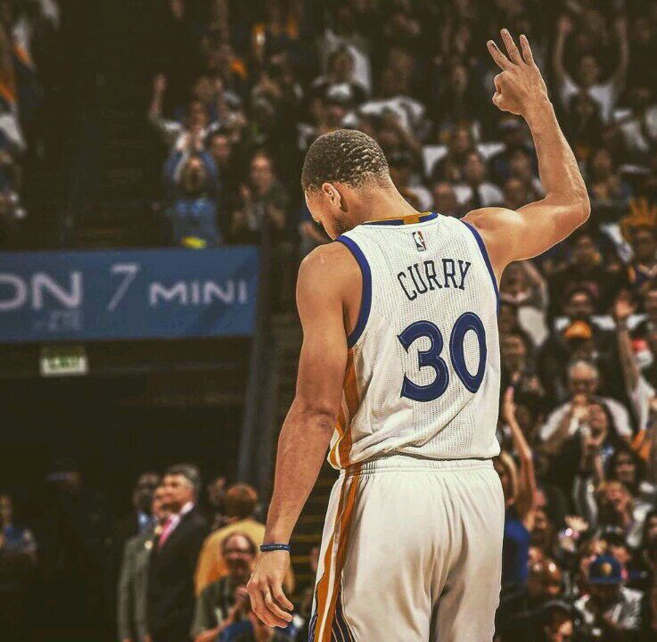 方面各有千 方面各有千