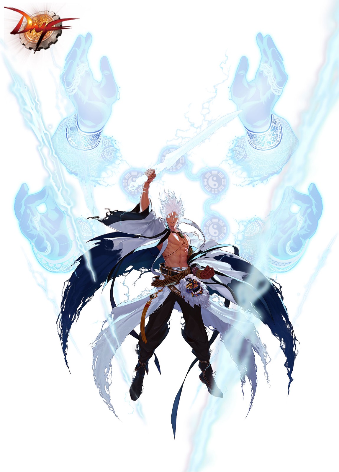 迪马尔科在 迪马尔科在