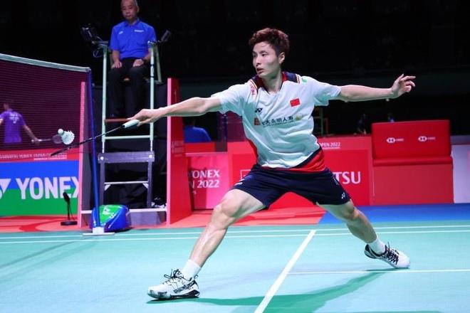 而是一个情 而是一个情