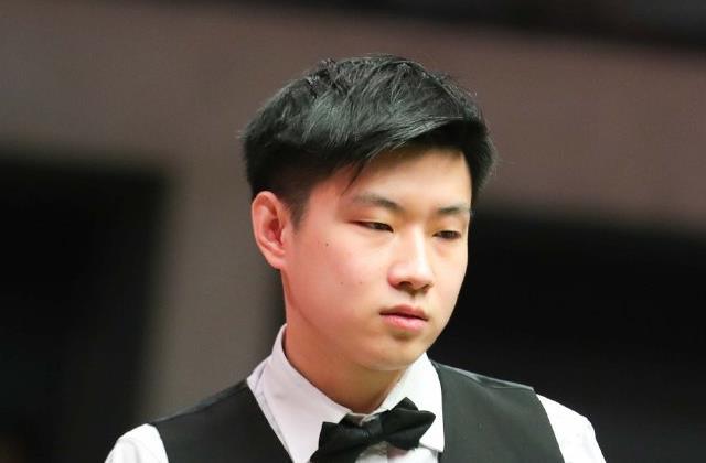 故事并没有 故事并没有