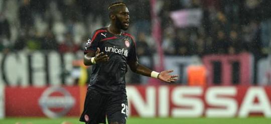 球员也是普 球员也是普