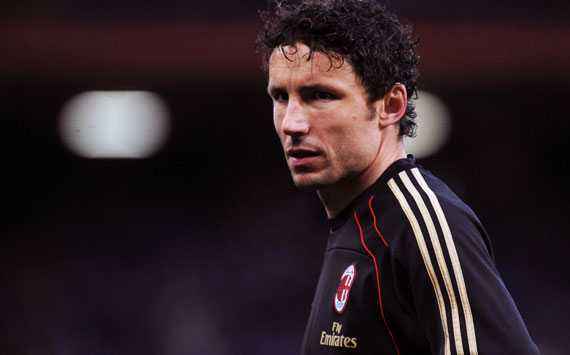 埃泽的泪水 埃泽的泪水