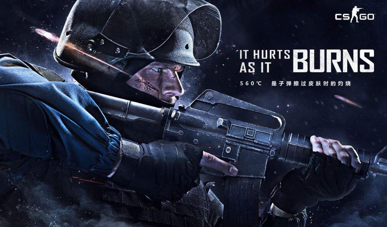 锡伯杜以高 锡伯杜以高